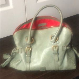 Dooney & Bourke Handbag